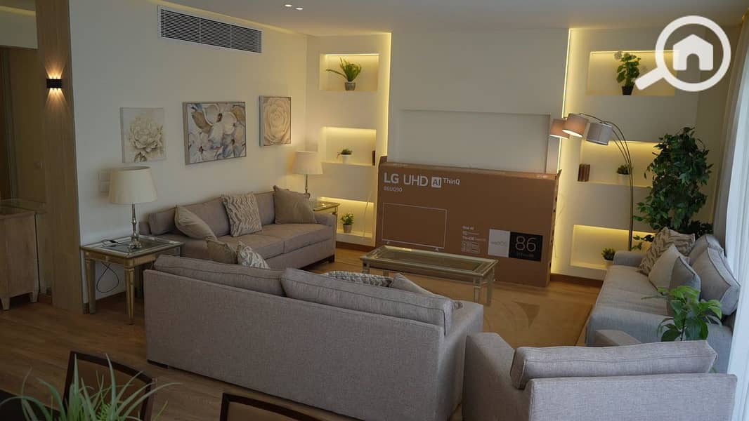 4 WhatsApp Image 2026-01-17 at 3.10. 12 PM. jpeg