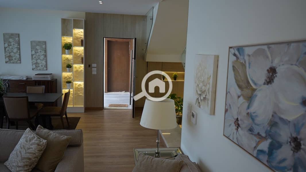 6 WhatsApp Image 2026-01-17 at 3.10. 13 PM (2). jpeg