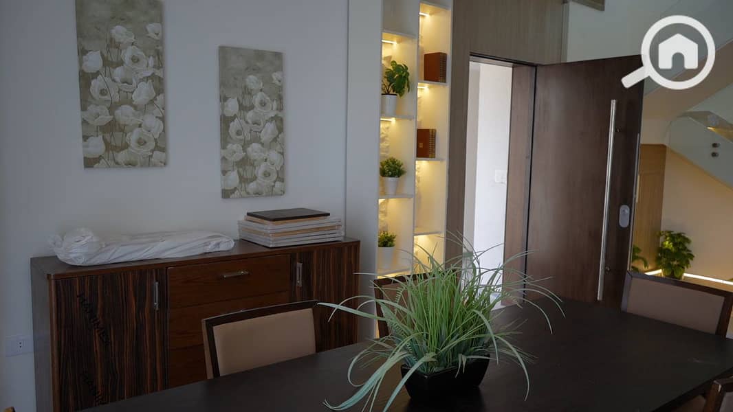 7 WhatsApp Image 2026-01-17 at 3.10. 13 PM (3). jpeg