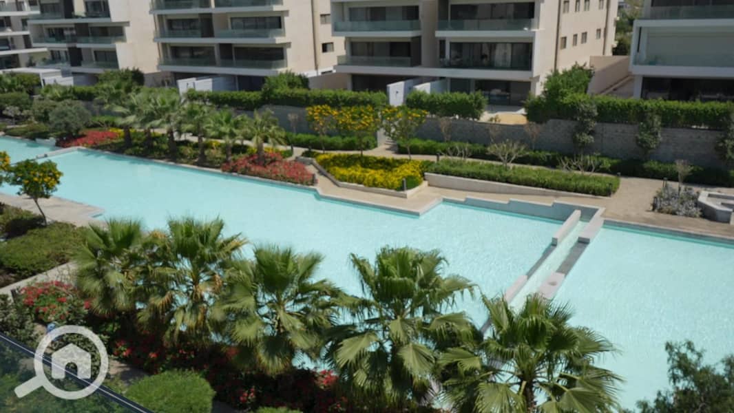 9 WhatsApp Image 2026-01-17 at 3.10. 13 PM. jpeg