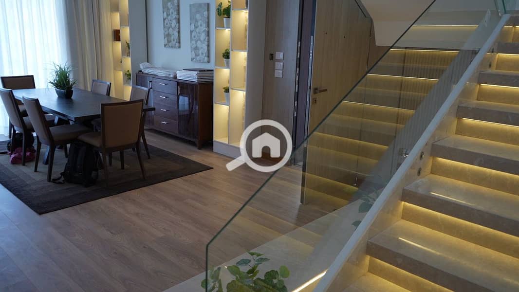 10 WhatsApp Image 2026-01-17 at 3.10. 14 PM (1). jpeg