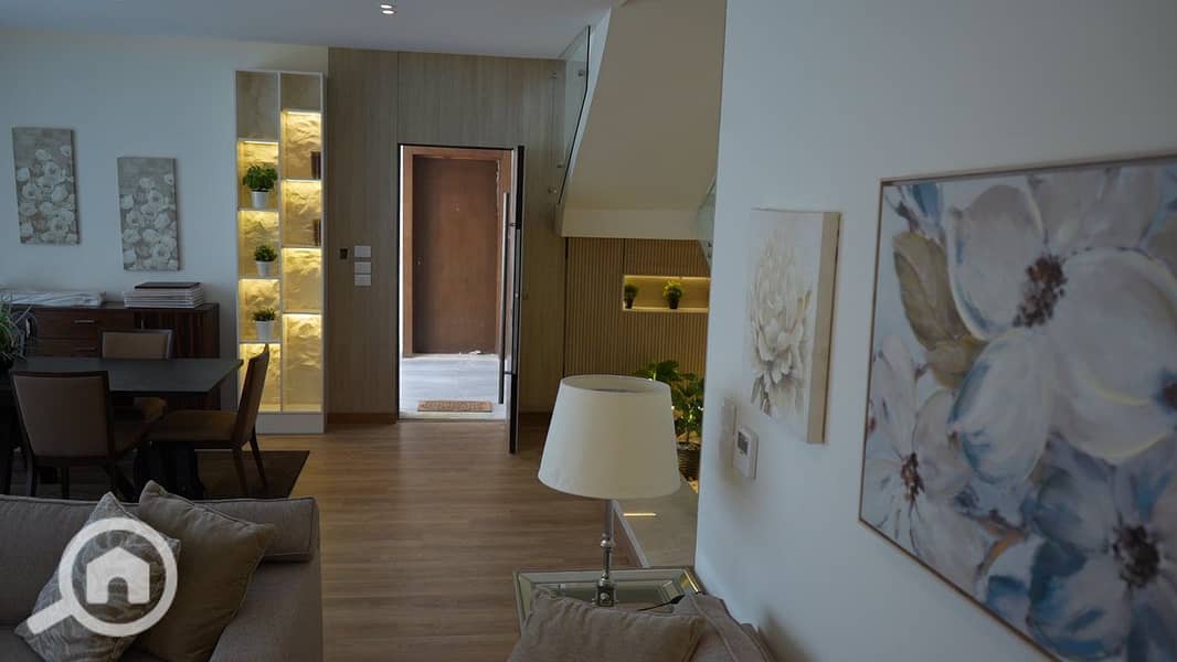 12 WhatsApp Image 2026-01-17 at 3.10. 14 PM (3). jpeg