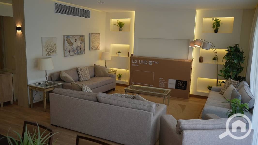 13 WhatsApp Image 2026-01-17 at 3.10. 14 PM (4). jpeg