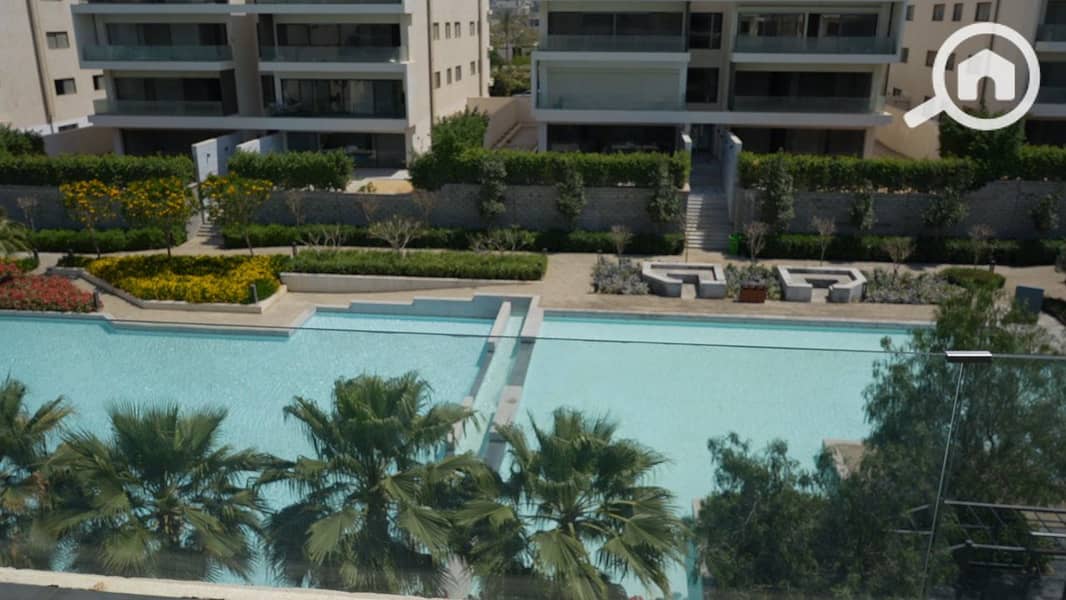 14 WhatsApp Image 2026-01-17 at 3.10. 14 PM (5). jpeg