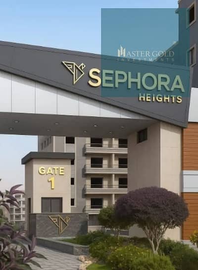 3 Bedroom Flat for Sale in New Cairo, Cairo - fds. JPG