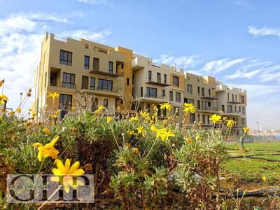 شقة 3 غرف نوم للبيع في القاهرة الجديدة، القاهرة - WhatsApp Image 2023-11-07 at 1.06. 16 PM (2). jpeg