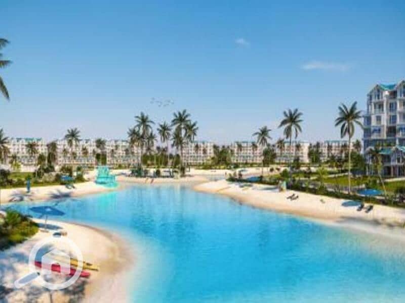 8 4262865-b2018o. jpg