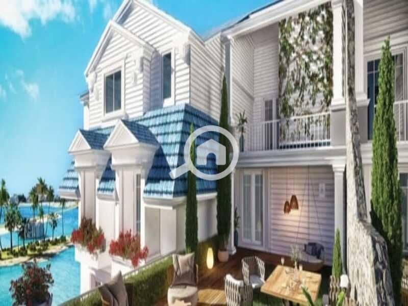 2 89faef83-c5dc-47c0-bd3d-633f45cd8089. jpg