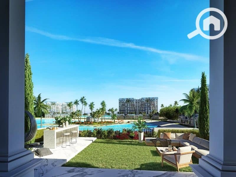 4 620527e82ddb2_WhatsApp Image 2021-08-24 at 12.40. 33 PM. jpg