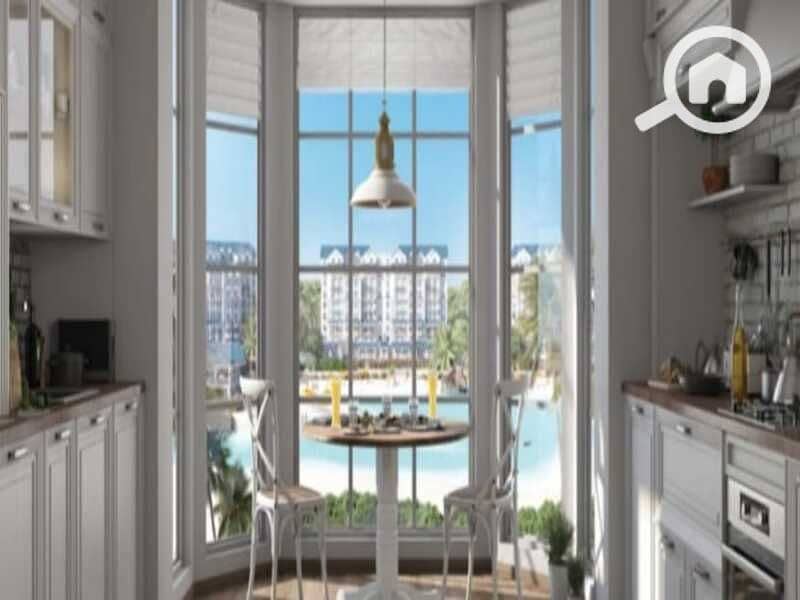 5 353c0467-3879-4d5e-bbf5-089300ee486a. jpg