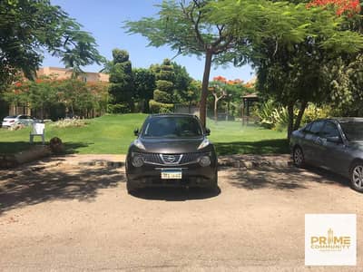 تاون هاوس 3 غرف نوم للبيع في 6 أكتوبر، الجيزة - WhatsApp Image 2026-01-17 at 10.30. 37 PM (1). jpeg