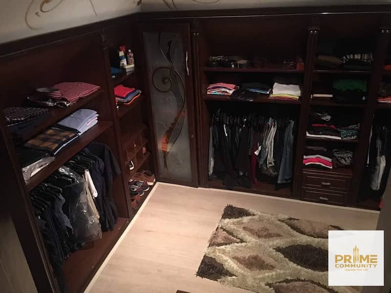 5 WhatsApp Image 2026-01-17 at 10.30. 37 PM (4). jpeg