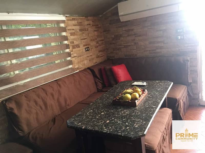 8 WhatsApp Image 2026-01-17 at 10.30. 38 PM (5). jpeg