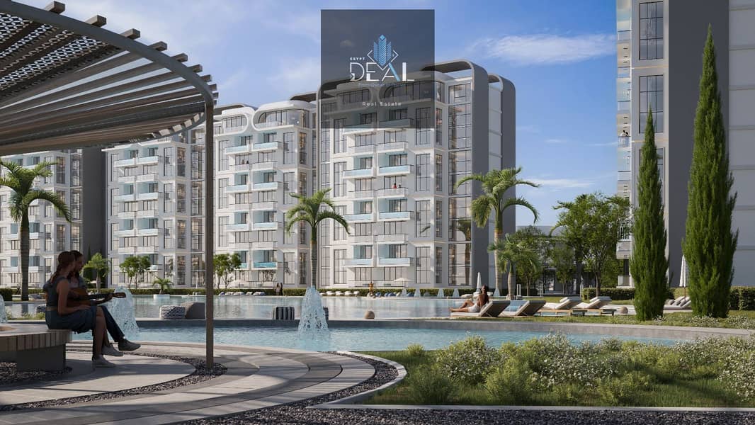 5 WhatsApp Image 2026-01-18 at 4.51. 08 PM. jpeg