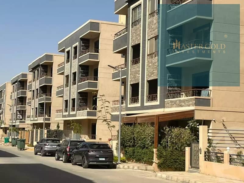 47 WhatsApp Image 2026-01-14 at 15.26. 36 (1). jpeg