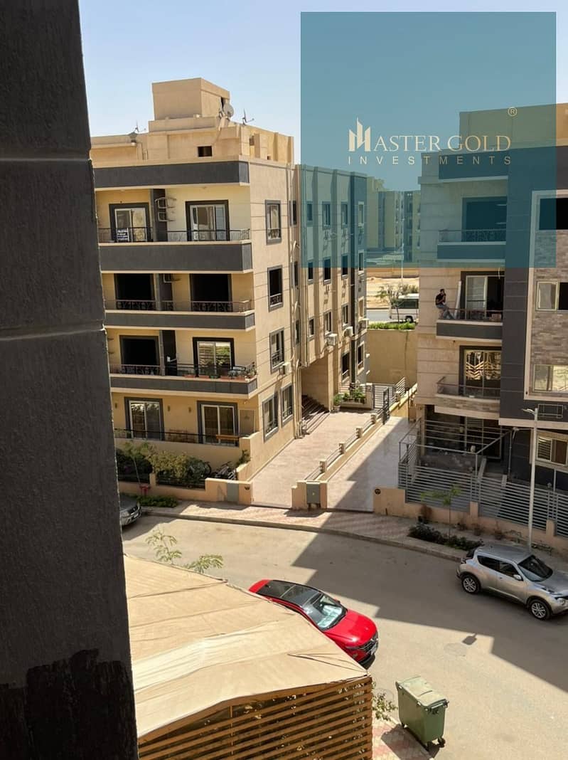 57 WhatsApp Image 2026-01-14 at 15.26. 42. jpeg