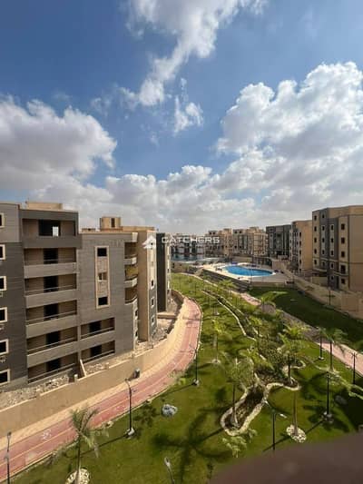 2 Bedroom Flat for Sale in New Cairo, Cairo - 615321150_122194070990352098_4902395971444412799_n. jpg