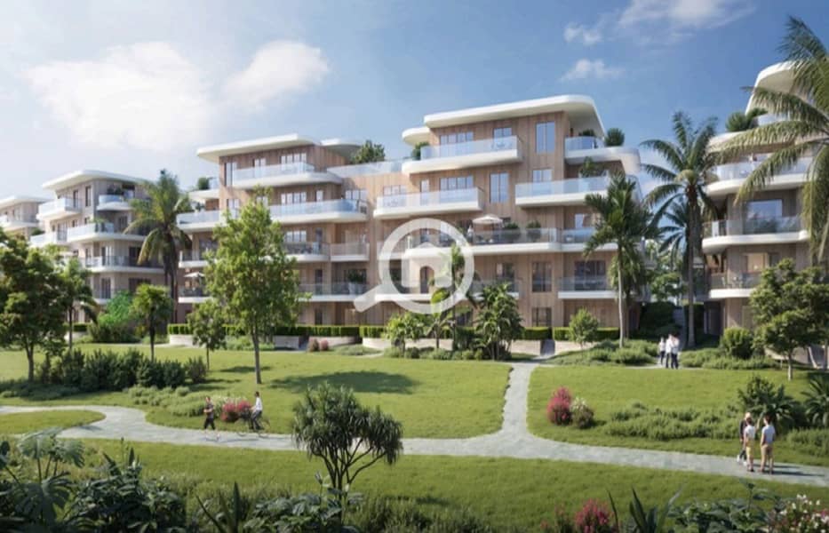 2 WhatsApp Image 2026-01-15 at 4.51. 43 PM (4). jpeg