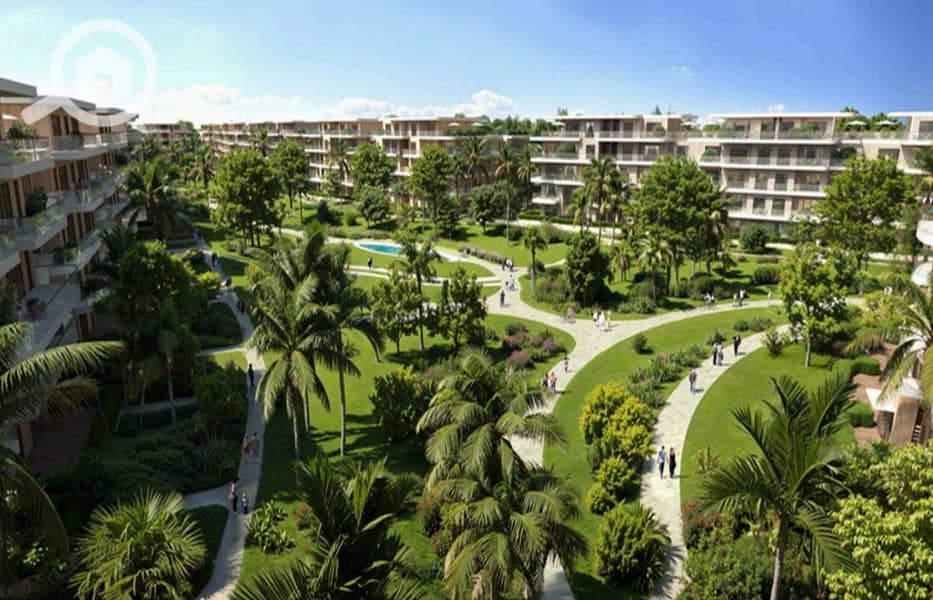 3 WhatsApp Image 2026-01-15 at 4.51. 42 PM. jpeg