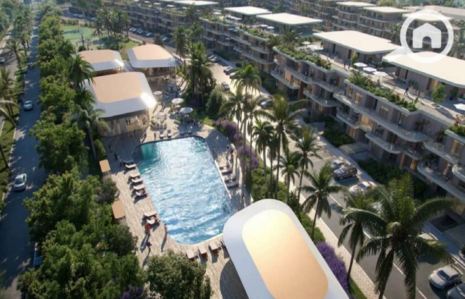 5 WhatsApp Image 2026-01-15 at 4.51. 43 PM (1). jpeg