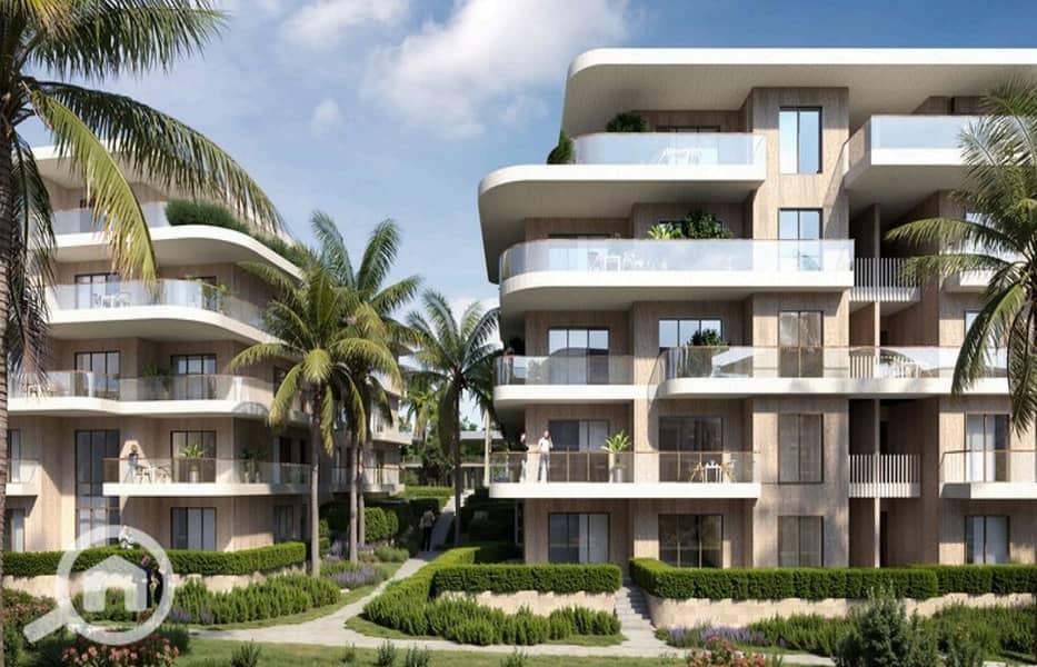 6 WhatsApp Image 2026-01-15 at 4.51. 43 PM (3). jpeg