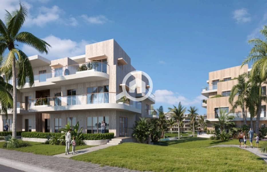 7 WhatsApp Image 2026-01-15 at 4.51. 43 PM (5). jpeg