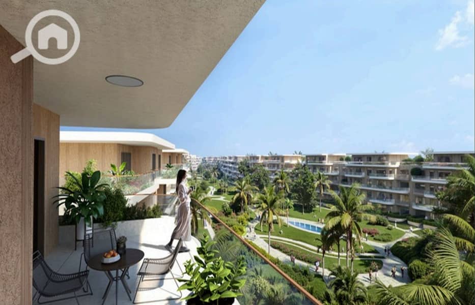 8 WhatsApp Image 2026-01-15 at 4.51. 43 PM. jpeg