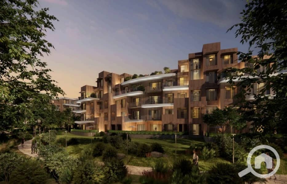 9 WhatsApp Image 2026-01-15 at 4.51. 44 PM (2). jpeg