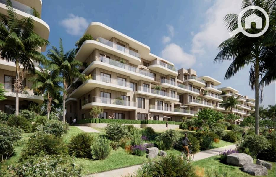 10 WhatsApp Image 2026-01-15 at 4.51. 44 PM (3). jpeg