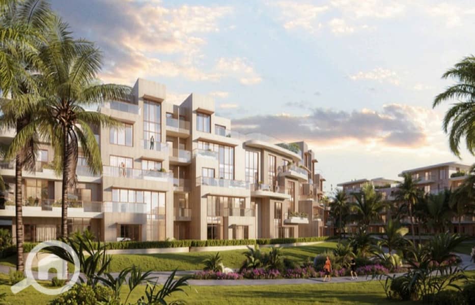 11 WhatsApp Image 2026-01-15 at 4.51. 44 PM. jpeg