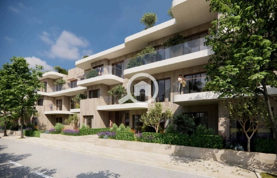 12 WhatsApp Image 2026-01-15 at 4.51. 45 PM (1). jpeg