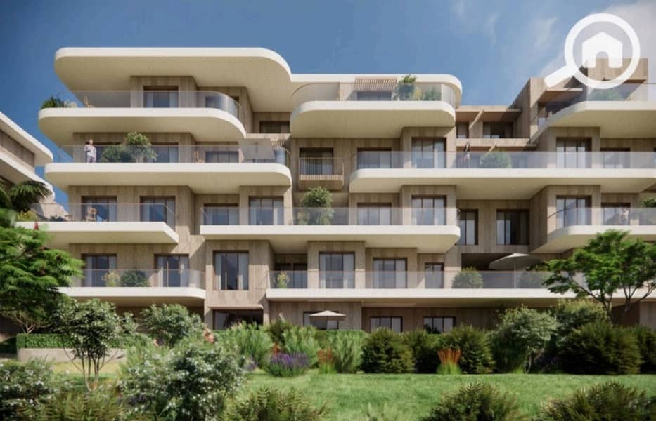 14 WhatsApp Image 2026-01-15 at 4.51. 45 PM. jpeg