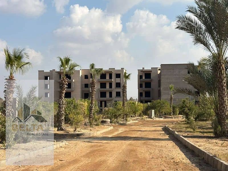 2 1312x8941_800x600. jpg