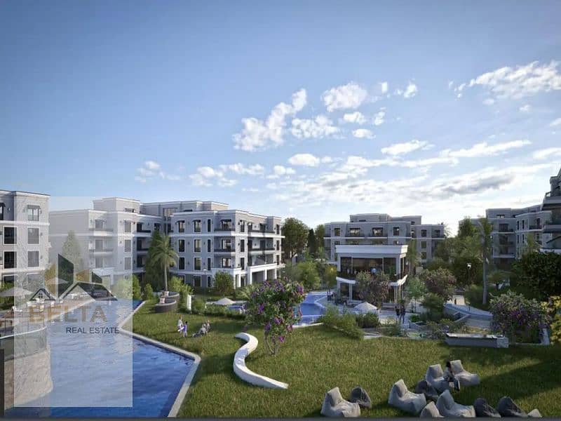 3 1312x894j_800x600. jpg