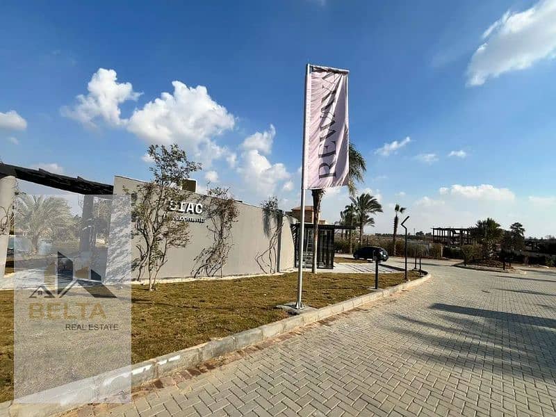 4 1312x89j4_800x600. jpg