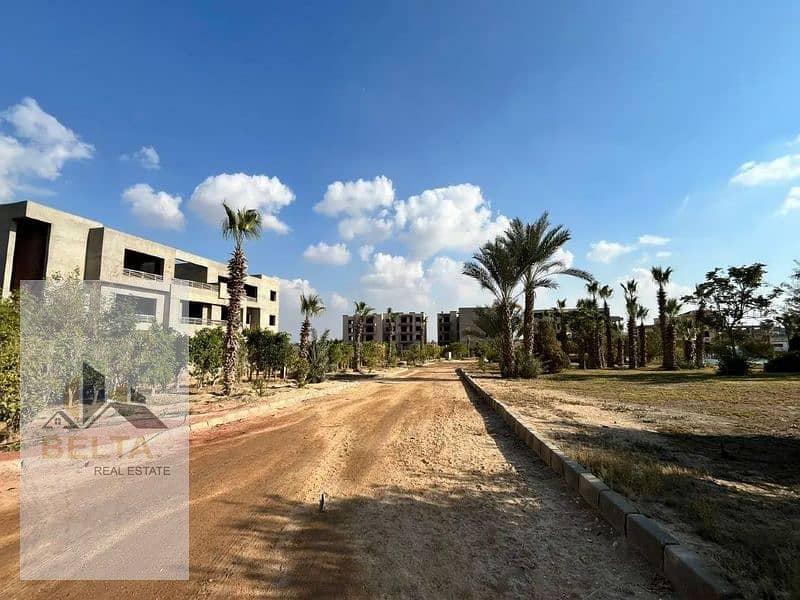 5 1312x894_800x600. jpg