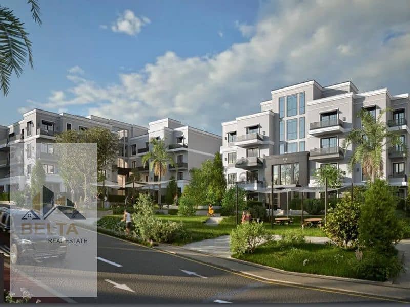 7 1312x8946_800x600. jpg