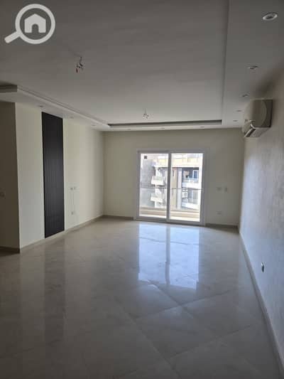 بنتهاوس 3 غرف نوم للايجار في الشيخ زايد، الجيزة - bbb214bc-de05-4289-90d3-b800c3e3be7d. jpg