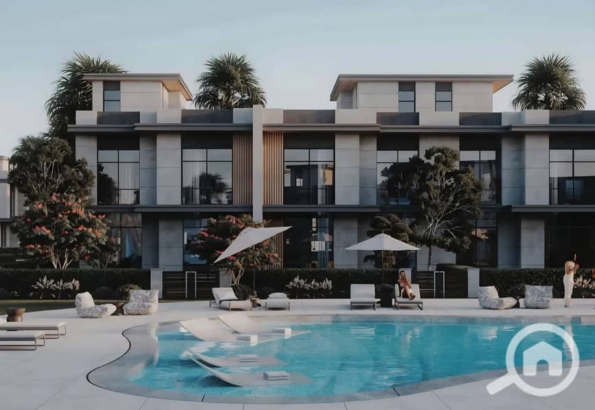 3 photo_7_2026-01-13_16-50-18. jpg