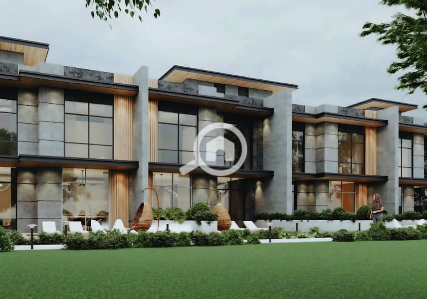 4 photo_1_2026-01-13_16-50-18. jpg