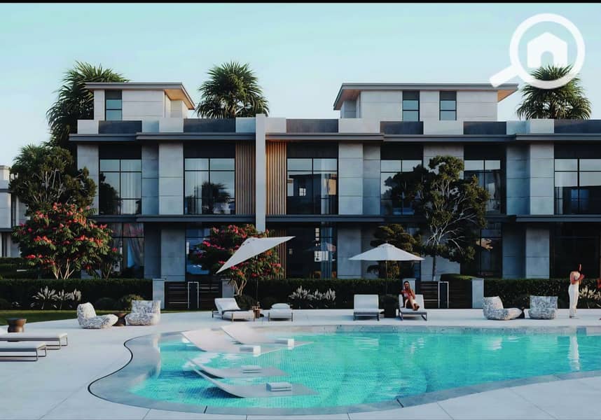 5 photo_2_2026-01-13_16-50-18. jpg