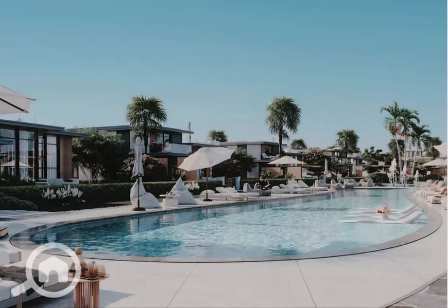 7 photo_14_2026-01-13_16-50-18. jpg