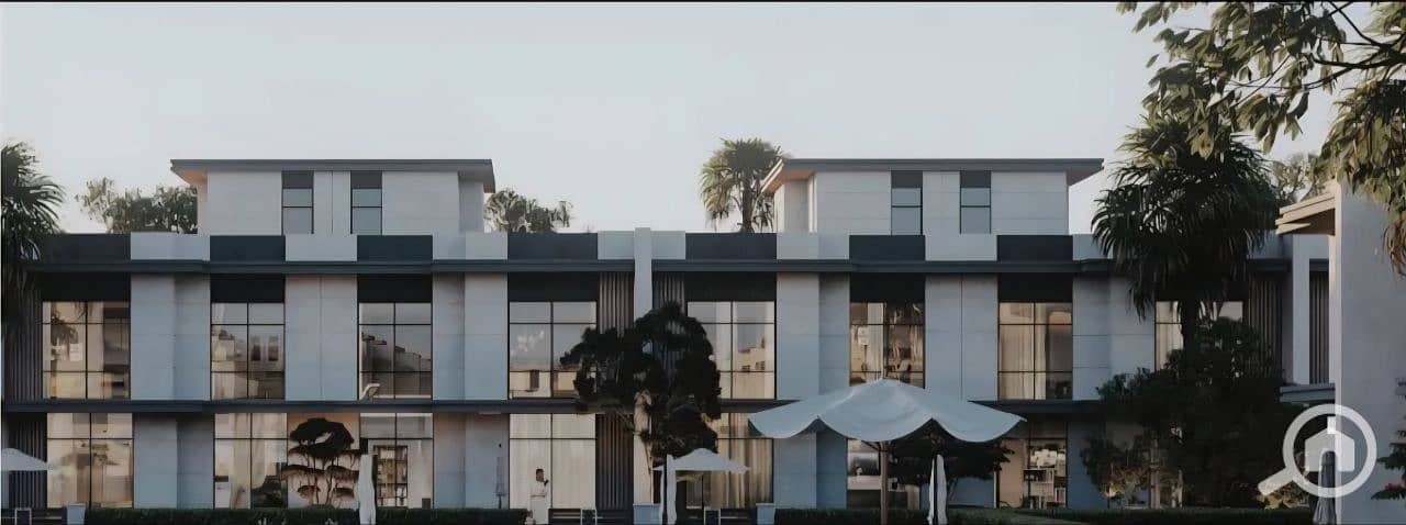 8 photo_6_2026-01-13_16-50-18. jpg