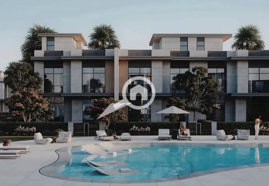 9 photo_7_2026-01-13_16-50-18. jpg