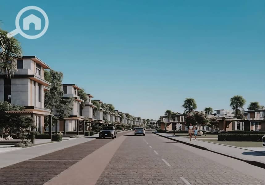 10 photo_15_2026-01-13_16-50-18. jpg