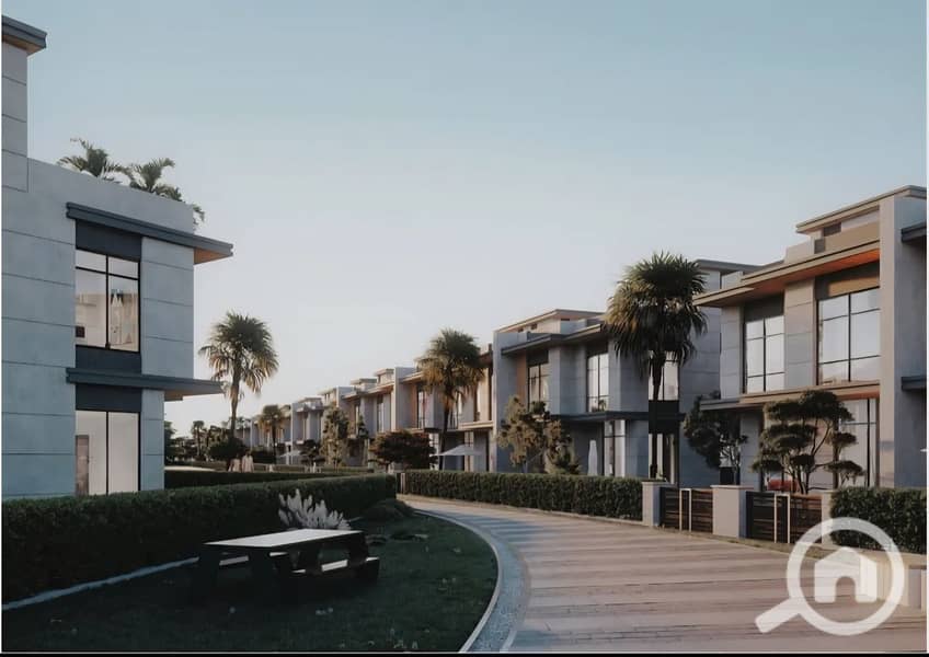 11 photo_3_2026-01-13_16-50-18. jpg