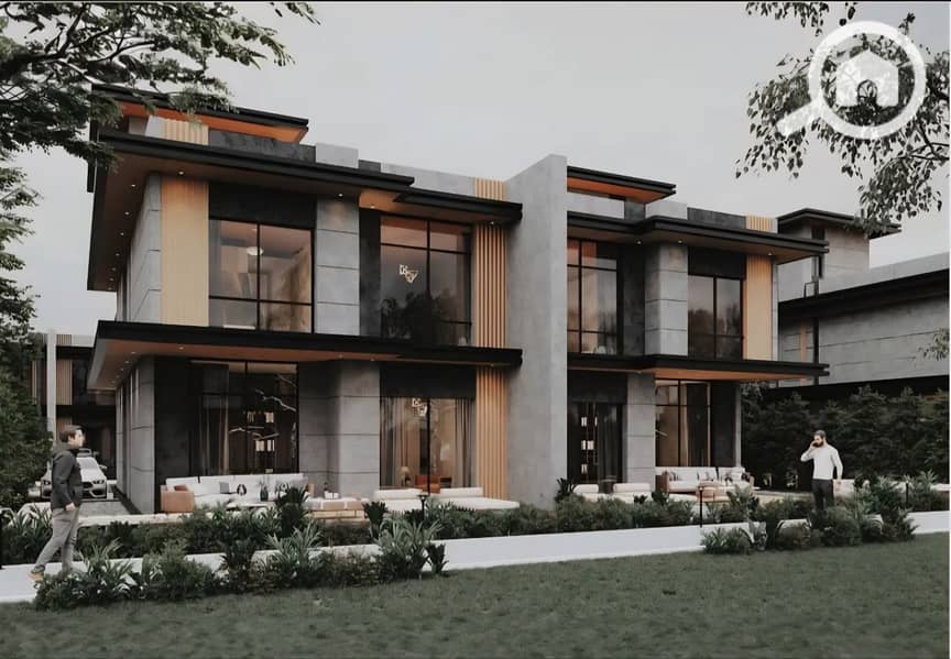 12 photo_5_2026-01-13_16-50-18. jpg