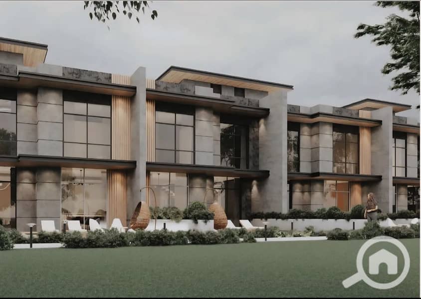 13 photo_8_2026-01-13_16-50-18. jpg