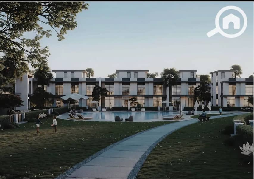 14 photo_9_2026-01-13_16-50-18. jpg