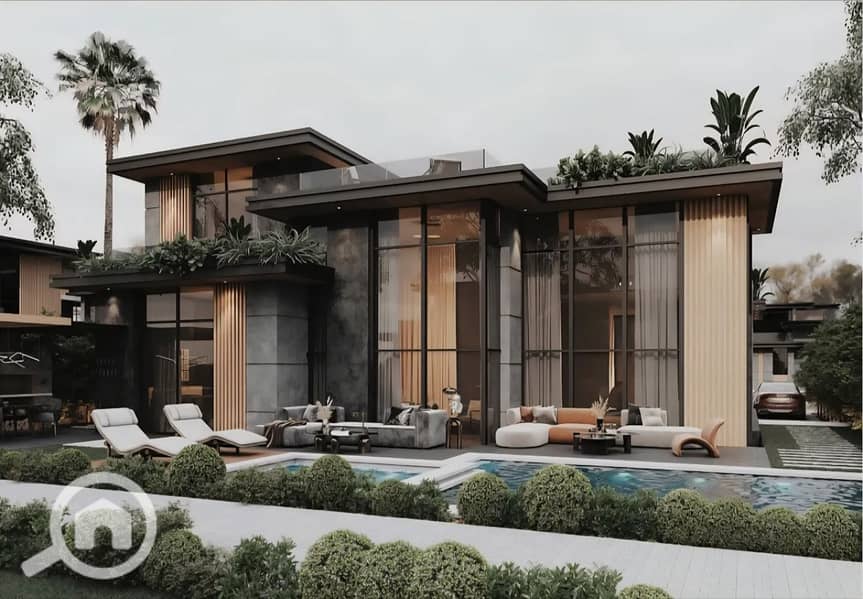 15 photo_13_2026-01-13_16-50-18. jpg